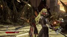 Imagen 305 de Code Vein
