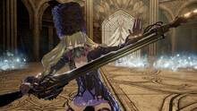 Imagen 307 de Code Vein