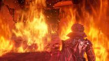 Imagen 384 de Code Vein