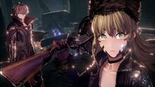 Imagen 394 de Code Vein