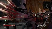 Imagen 398 de Code Vein