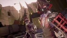 Imagen 399 de Code Vein