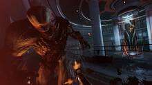 Imagen 9 de Doom VFR