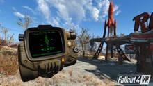 Imagen 5 de Fallout 4 VR