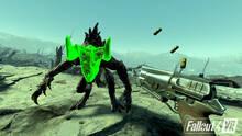 Imagen 7 de Fallout 4 VR