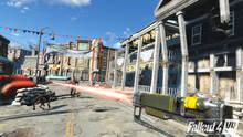 Imagen 9 de Fallout 4 VR