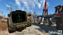Imagen 2 de Fallout 4 VR