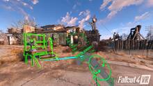 Imagen 4 de Fallout 4 VR