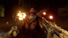 Imagen 6 de Doom VFR