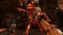 Imagen 8 de Doom VFR