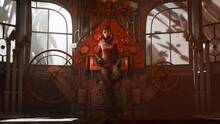 Imagen 4 de Dishonored: La muerte del Forastero