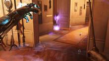 Imagen 33 de Dishonored: La muerte del Forastero