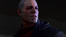 Imagen 24 de Dishonored: La muerte del Forastero