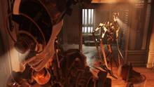 Imagen 28 de Dishonored: La muerte del Forastero