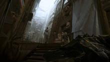 Imagen 31 de Dishonored: La muerte del Forastero