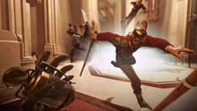 Imagen 36 de Dishonored: La muerte del Forastero