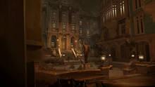 Imagen 42 de Dishonored: La muerte del Forastero