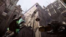 Imagen 43 de Dishonored: La muerte del Forastero