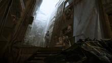 Imagen 58 de Dishonored: La muerte del Forastero