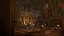 Imagen 60 de Dishonored: La muerte del Forastero