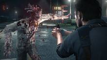 Imagen 12 de The Evil Within 2