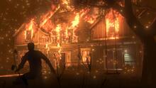 Imagen 20 de The Evil Within 2
