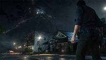 Imagen 28 de The Evil Within 2