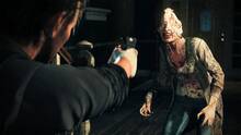 Imagen 4 de The Evil Within 2