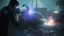 Imagen 5 de The Evil Within 2