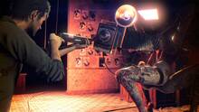 Imagen 7 de The Evil Within 2