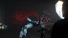 Imagen 8 de The Evil Within 2