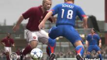Imagen 19 de FIFA 06