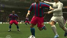 Imagen 9 de FIFA 06