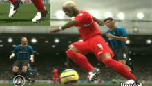 Imagen 18 de FIFA 06
