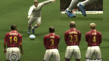 Imagen 17 de FIFA 06