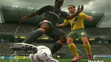 Imagen 16 de FIFA 06