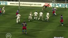 Imagen 13 de FIFA 06