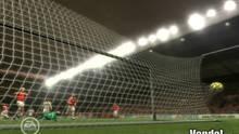 Imagen 12 de FIFA 06