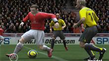 Imagen 32 de FIFA 06