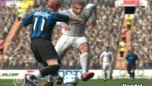 Imagen 23 de FIFA 06