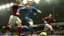 Imagen 22 de FIFA 06