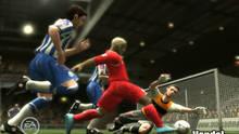Imagen 21 de FIFA 06
