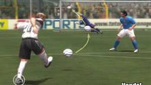 Imagen 31 de FIFA 06