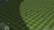 Imagen 30 de FIFA 06
