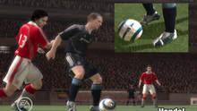 Imagen 29 de FIFA 06