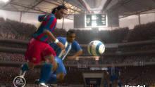 Imagen 28 de FIFA 06