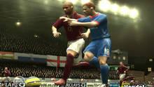 Imagen 27 de FIFA 06