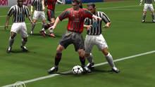 Imagen 24 de FIFA 06