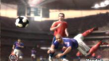 Imagen 43 de FIFA 06