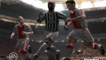 Imagen 34 de FIFA 06
